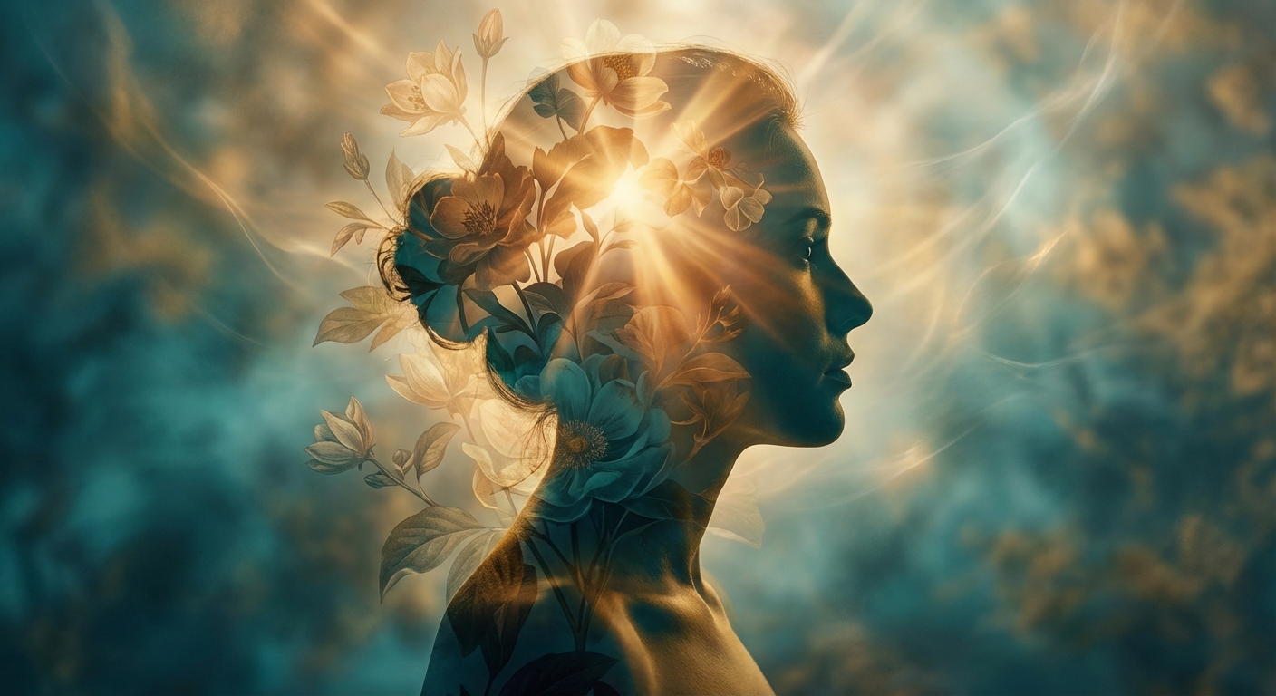 Hypnotherapy and Sound Healing