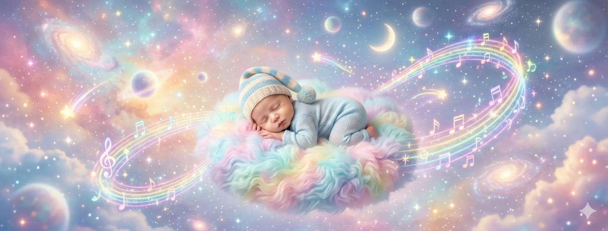 Soft Landing: Friday Night Soundbath - Mar 27